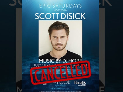 0709-scott-disick-promo-harrahs-01