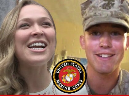 0902-ronda-rousey-jarrod-haschert-TMZ_TWITTER-02
