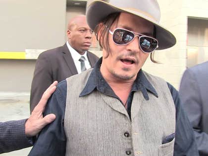 091015_johnny_depp_primary