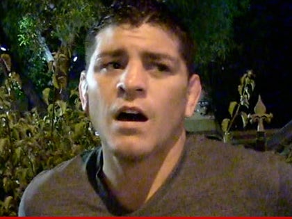 0914_nick-diaz_tmz-2