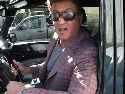 111115_sylvester_stallone_primary