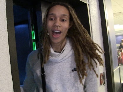 122215_britney_griner_primary