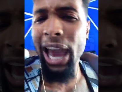 010616_odell_beckham_rap_bug_primary