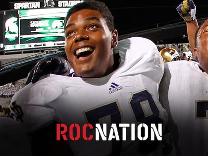 0112-ronnie-stanley-rocnation-getty-01