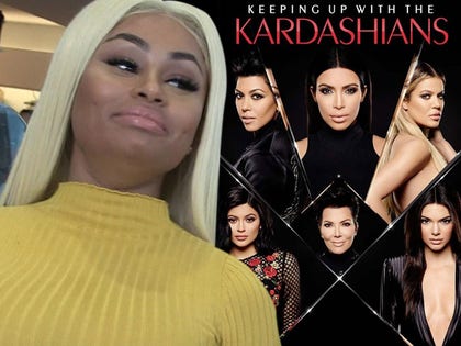 0325-blac-chyna-keeping-up-with-the-kardashians-TMZ_E-01