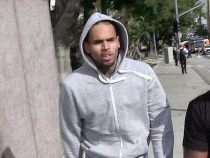 0429-chris-brown-tmz-03