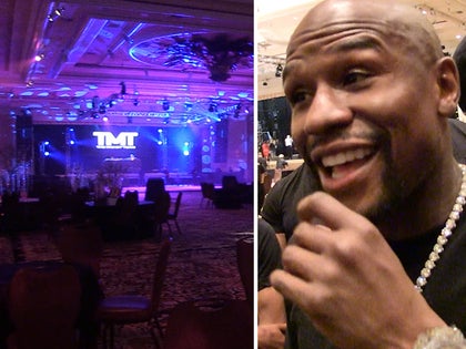 052216_mayweather_birthday_post