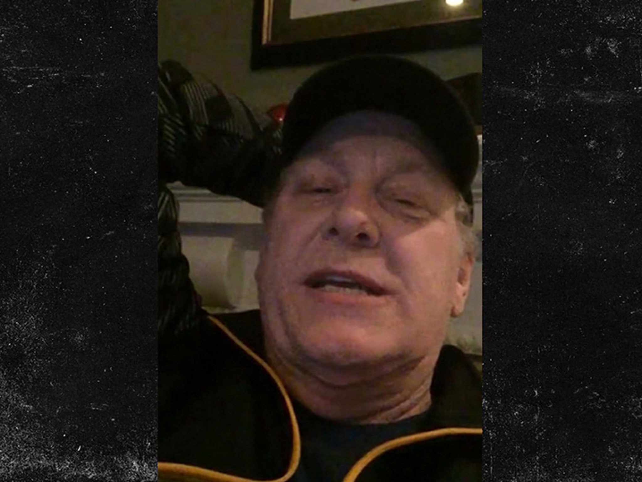 Curt Schilling worthy of Hall of Fame