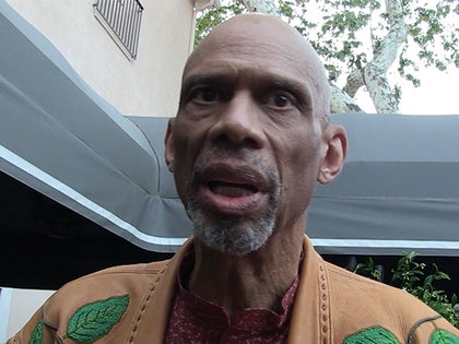 042117_kareem_abdul_jabbar_primary