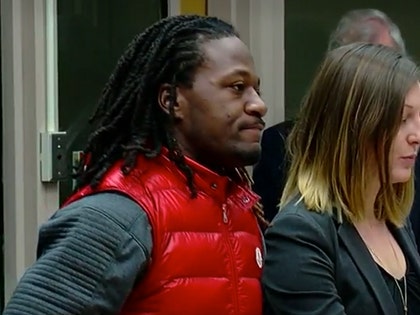 0516-pacman-jones-WKRC-09