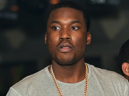 1115_meek-mill-getty