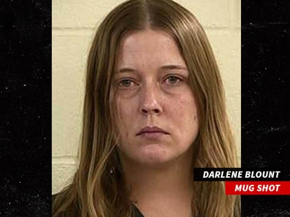 0105_DERLENE-BLOUNT-MUG