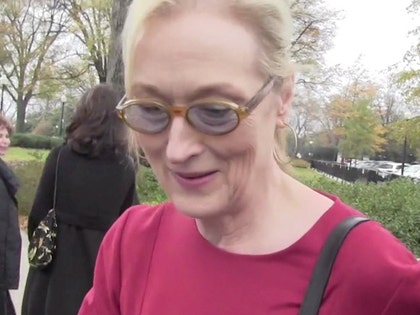 0129-meryl-streep-tmz-01