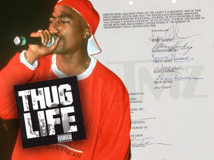 0302_tupac-thug-life-PRIMARY_getty