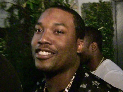 0314-meek-mill-tmz-01