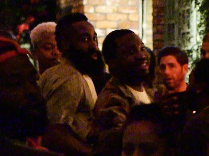 062618_meek_mill_james_harden_primary