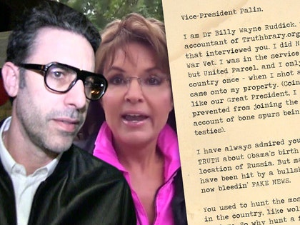 0712-sacha-cohen-palin-letter-tmz02