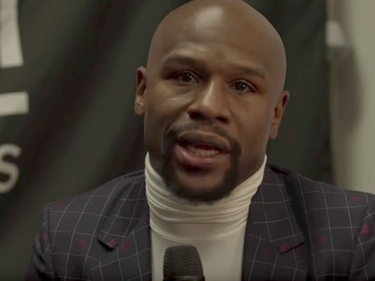 0731_floyd-mayweather-50-sent-beef-complex