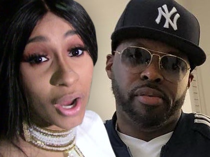 1211-cardi-b-shaft-tmz-instagram-01