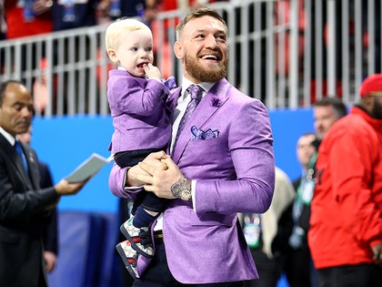 0203-conor-mcgregor-getty-01