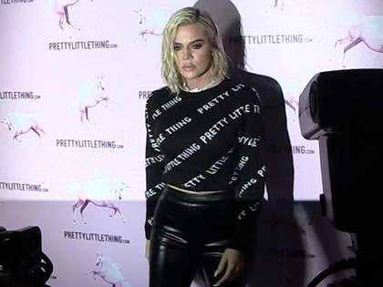 022019_khloe_kardashian_primary_v1