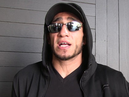 0308-tony-ferguson-tmz-01