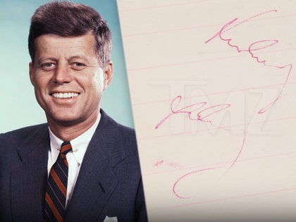 0411-jfk-signature-tmz-getty-01