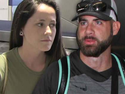 0529_Jenelle-Evans_david-eason-tmz