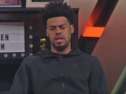 0214 Quinn Cook kobe talk