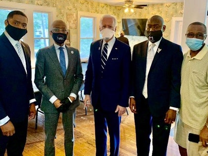 0608-joe-biden-george-floyd-memorial-twitter