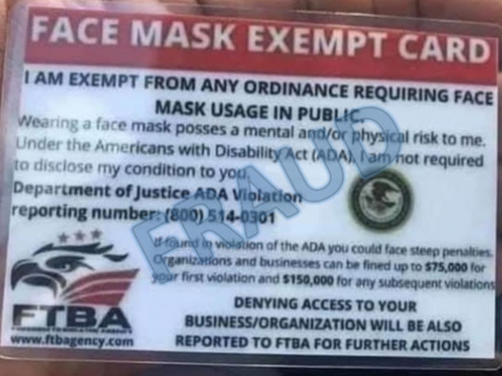 0626-face-mask-exempt-card-fraud-justicegov