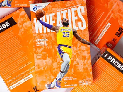 1007 lebron wheaties cover 2