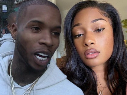 0126-tory-lanez-megan-stallion-tmz-instagram-01