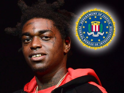 0205-kodak black fbi getty