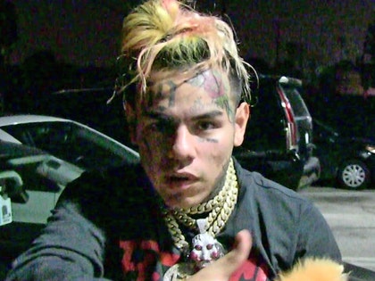 0310-Tekashi-tmz-01