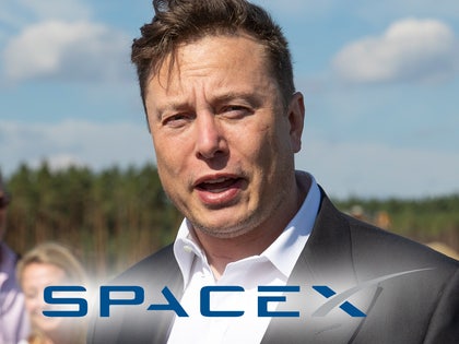 0227 elon musk getty 3