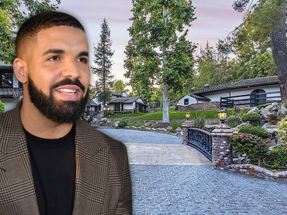 drake