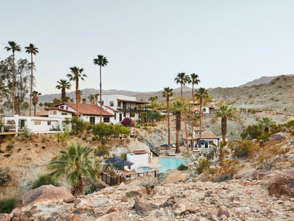Bobby Berk's Palm Desert Airbnb.jpg