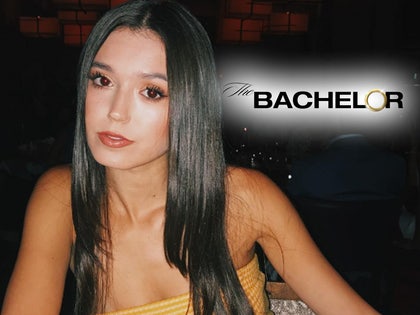 Greer Blitzer bachelor