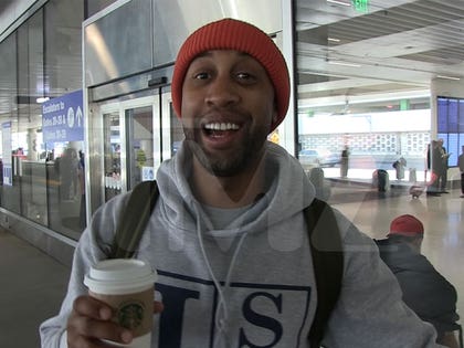 020123-cortez-bryant-primary