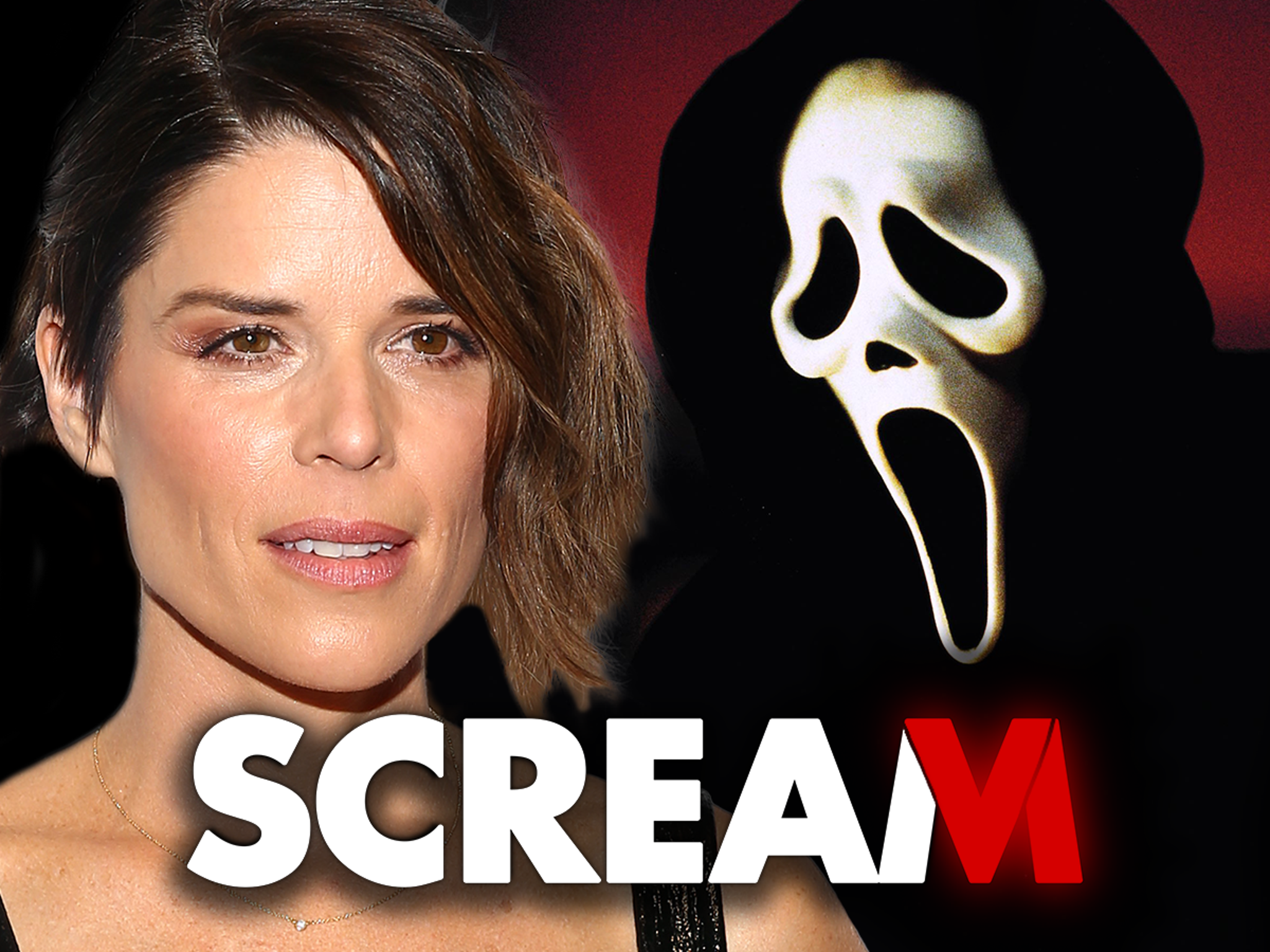 How to watch every Scream movie just in time for Scream 6