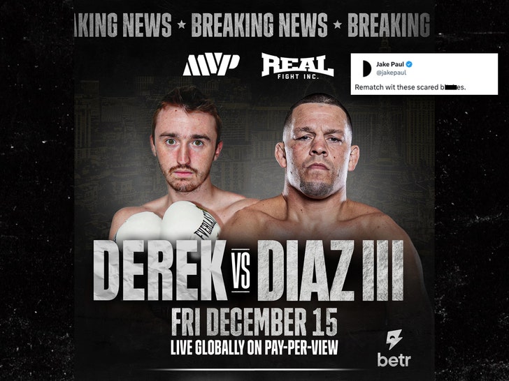 nate diaz jake paul twitter 1