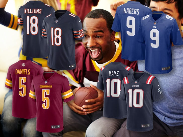 NFL-Rookies-Jerseys-PRIMARY