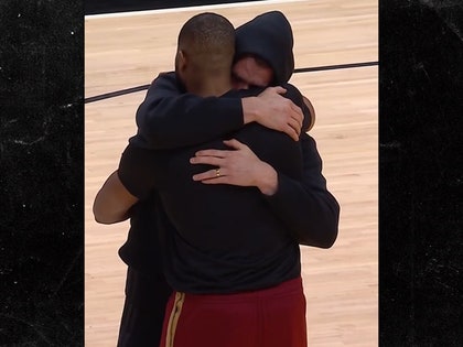 042925-kevin-love-tristan-thompson-primary