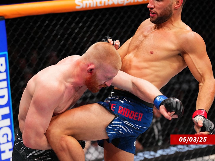 Reinier-de-Ridder-getty-1