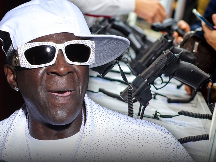 Flavor-Flav-getty-1