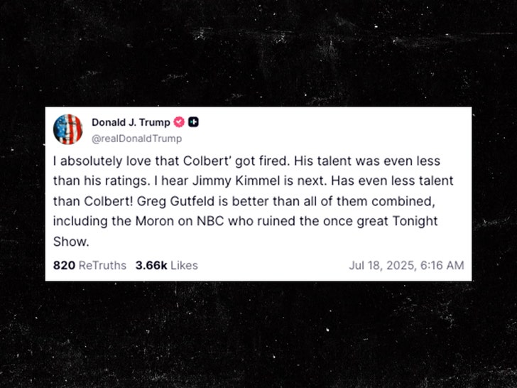 donald trump truth social 1