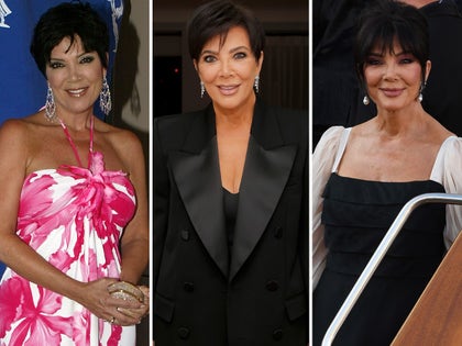 0813-Kris-Jenner-Through-The-Years-PRIMARY'