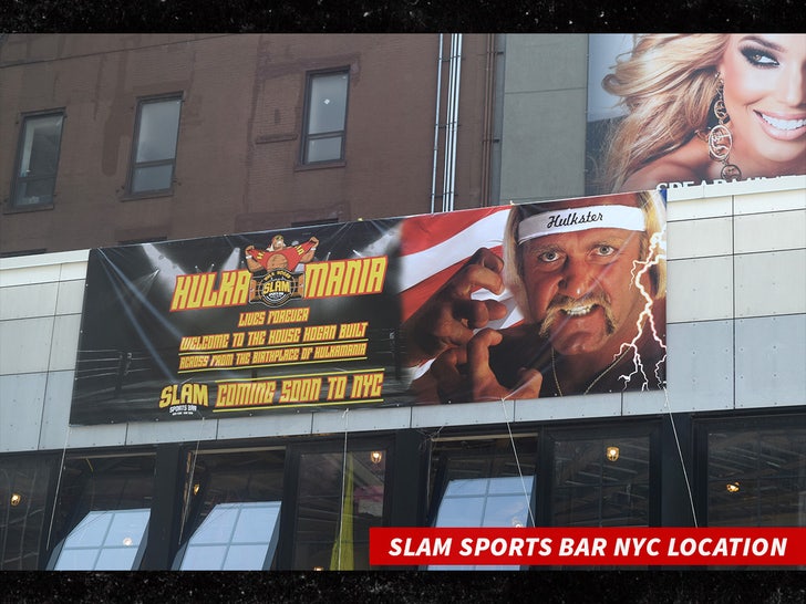 SLAM SPY NYCWORT ORDE HULK EMOTICIALMENTE INCLUIRA AMERICANO ESPORTES AMERICANOS