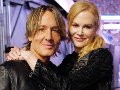 0929-Nicole-Kidman-Keith-Urban-Together-PRIMARY